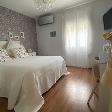 Apartamento La Biblioteca En Cuenca Куенка Екстер'єр фото