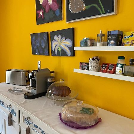 Apartamento La Biblioteca En Cuenca Куенка Екстер'єр фото