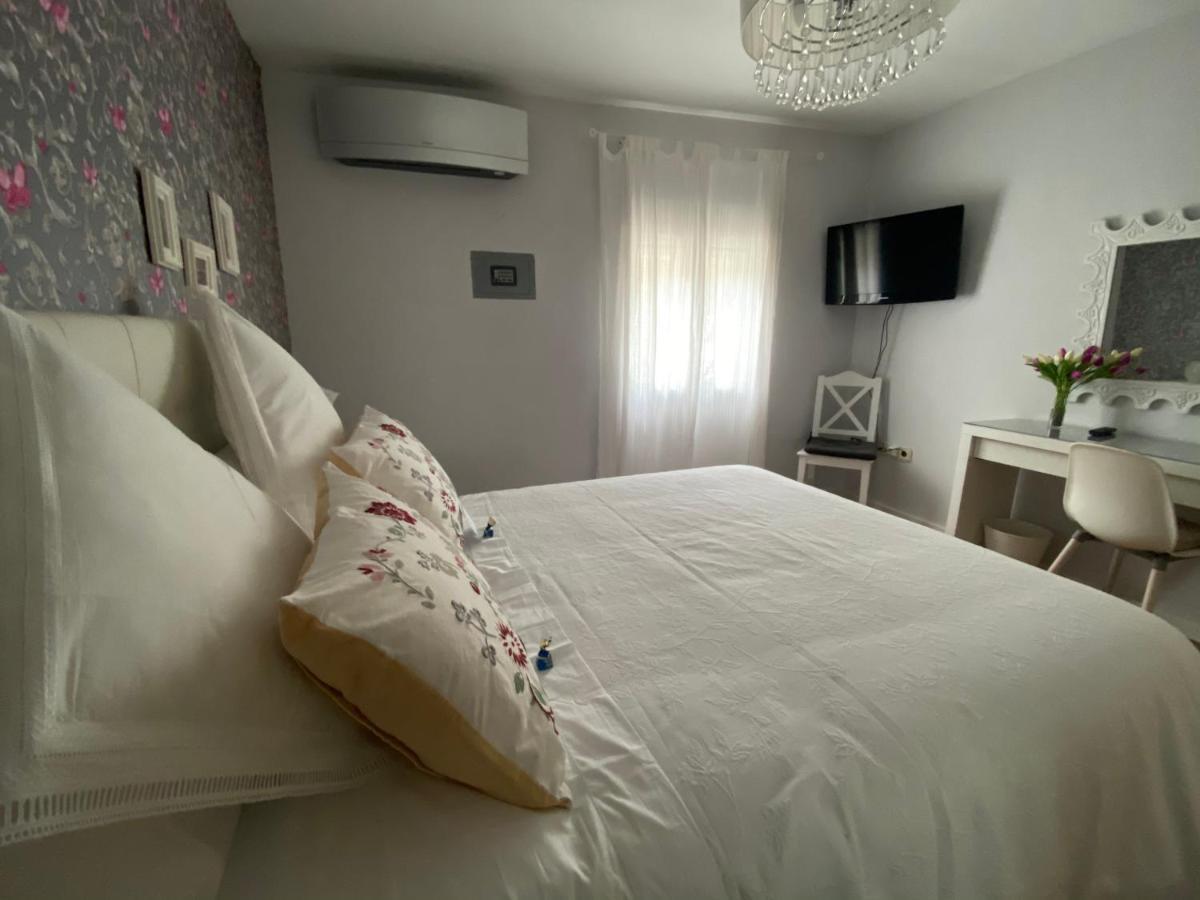 Apartamento La Biblioteca En Cuenca Куенка Екстер'єр фото