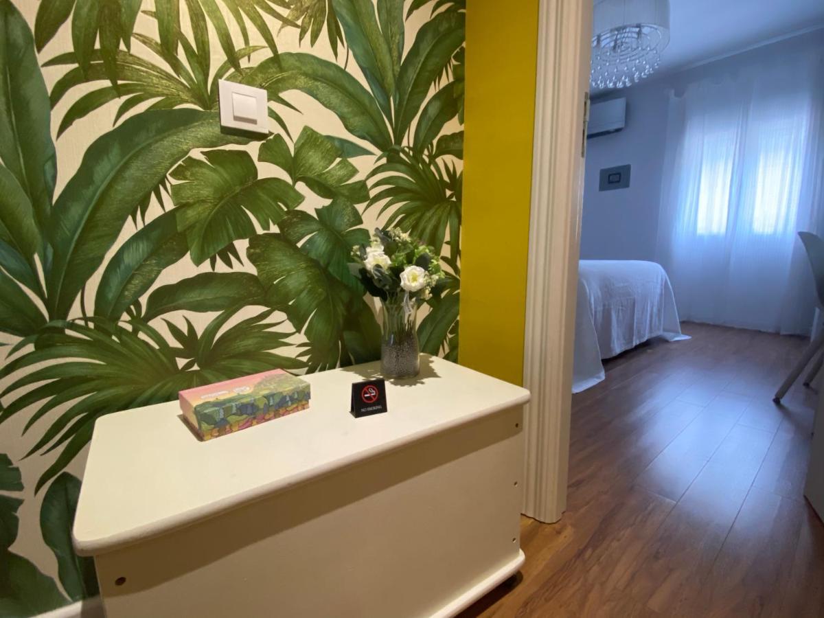 Apartamento La Biblioteca En Cuenca Куенка Екстер'єр фото