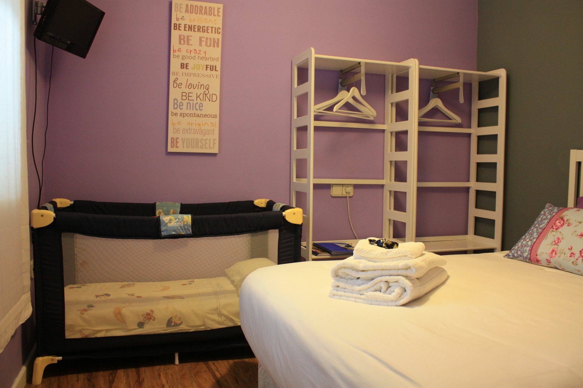 Apartamento La Biblioteca En Cuenca Куенка Екстер'єр фото